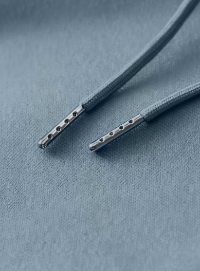 Tokyo Style kangaroo Style Hoodie