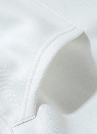 Tokyo Style kangaroo Style Hoodie